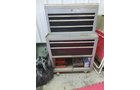 Property photo 35 - TIMED ONLINE ONLY PERSONAL PROPERTY AUCTION IN WHITLEY COUNTY, INDIANA