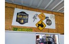 Property photo 37 - TIMED ONLINE ONLY PERSONAL PROPERTY AUCTION IN WHITLEY COUNTY, INDIANA