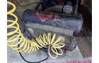 Property photo 25 - TIMED ONLINE ONLY PERSONAL PROPERTY AUCTION IN WHITLEY COUNTY, INDIANA