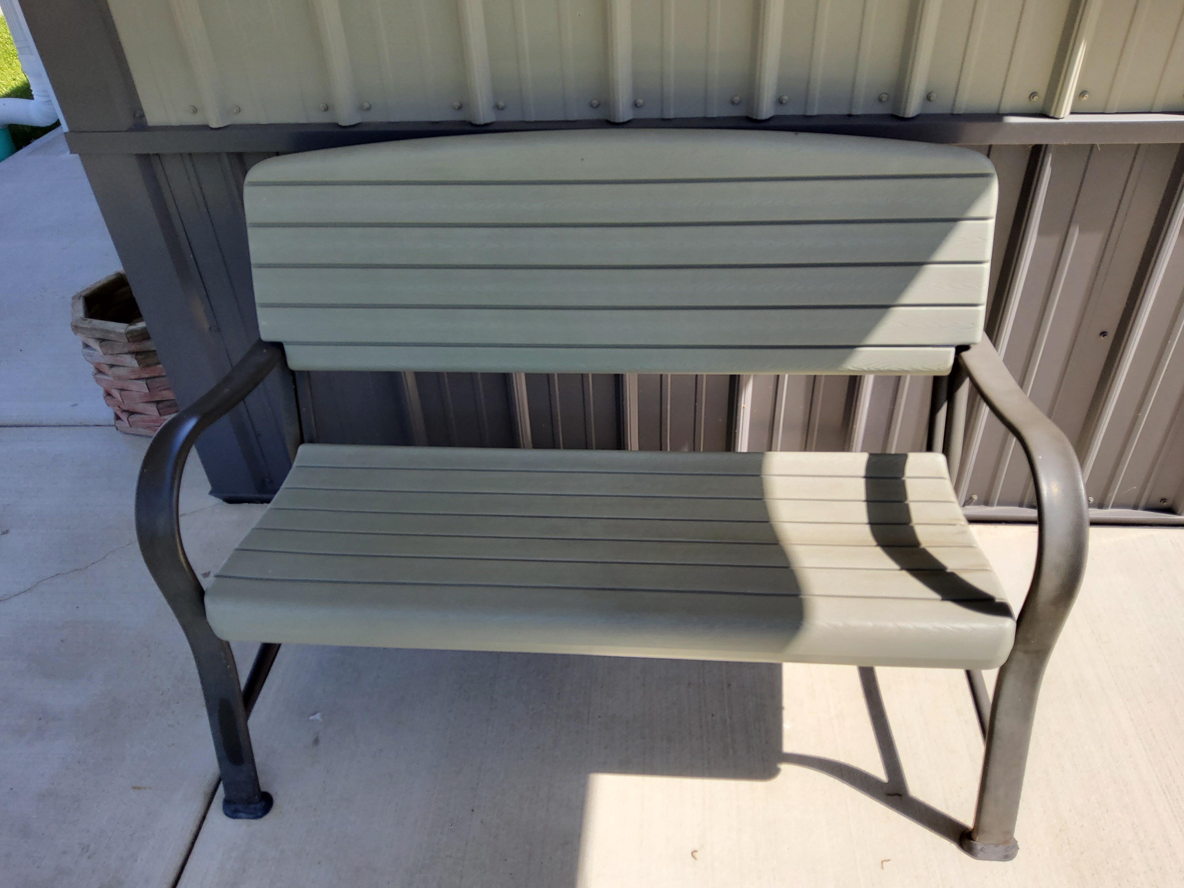 Property photo 39 - TIMED ONLINE ONLY PERSONAL PROPERTY AUCTION IN WHITLEY COUNTY, INDIANA