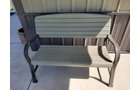 Property photo 39 - TIMED ONLINE ONLY PERSONAL PROPERTY AUCTION IN WHITLEY COUNTY, INDIANA