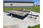 Property photo 40 - TIMED ONLINE ONLY PERSONAL PROPERTY AUCTION IN WHITLEY COUNTY, INDIANA