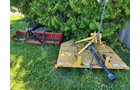 Property photo 2 - TIMED ONLINE ONLY PERSONAL PROPERTY AUCTION IN WHITLEY COUNTY, INDIANA