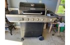 Property photo 42 - TIMED ONLINE ONLY PERSONAL PROPERTY AUCTION IN WHITLEY COUNTY, INDIANA