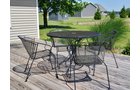 Property photo 43 - TIMED ONLINE ONLY PERSONAL PROPERTY AUCTION IN WHITLEY COUNTY, INDIANA