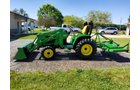 Property photo 3 - TIMED ONLINE ONLY PERSONAL PROPERTY AUCTION IN WHITLEY COUNTY, INDIANA