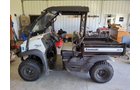 Property photo 44 - TIMED ONLINE ONLY PERSONAL PROPERTY AUCTION IN WHITLEY COUNTY, INDIANA