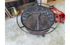 Property photo 46 - TIMED ONLINE ONLY PERSONAL PROPERTY AUCTION IN WHITLEY COUNTY, INDIANA