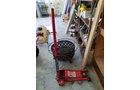 Property photo 47 - TIMED ONLINE ONLY PERSONAL PROPERTY AUCTION IN WHITLEY COUNTY, INDIANA