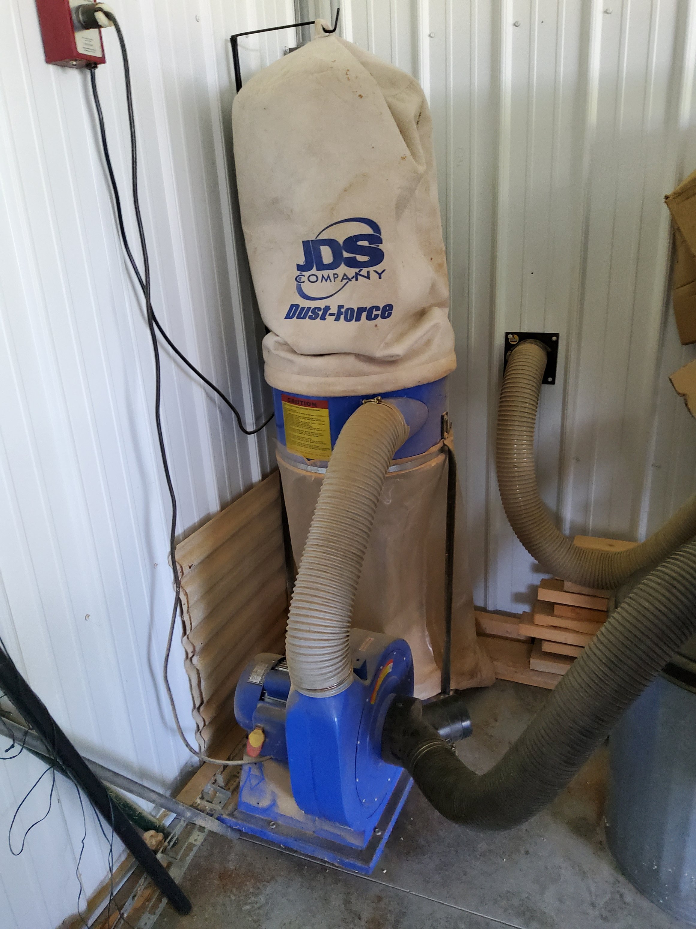 Property photo 48 - TIMED ONLINE ONLY PERSONAL PROPERTY AUCTION IN WHITLEY COUNTY, INDIANA