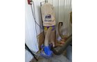 Property photo 48 - TIMED ONLINE ONLY PERSONAL PROPERTY AUCTION IN WHITLEY COUNTY, INDIANA