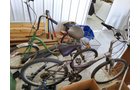 Property photo 49 - TIMED ONLINE ONLY PERSONAL PROPERTY AUCTION IN WHITLEY COUNTY, INDIANA