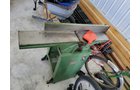 Property photo 13 - TIMED ONLINE ONLY PERSONAL PROPERTY AUCTION IN WHITLEY COUNTY, INDIANA