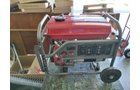 Property photo 38 - TIMED ONLINE ONLY PERSONAL PROPERTY AUCTION IN WHITLEY COUNTY, INDIANA