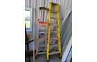 Property photo 5 - TIMED ONLINE ONLY PERSONAL PROPERTY AUCTION IN WHITLEY COUNTY, INDIANA