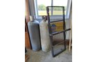 Property photo 12 - TIMED ONLINE ONLY PERSONAL PROPERTY AUCTION IN WHITLEY COUNTY, INDIANA
