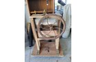 Property photo 11 - TIMED ONLINE ONLY PERSONAL PROPERTY AUCTION IN WHITLEY COUNTY, INDIANA