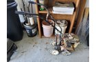 Property photo 10 - TIMED ONLINE ONLY PERSONAL PROPERTY AUCTION IN WHITLEY COUNTY, INDIANA