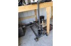 Property photo 9 - TIMED ONLINE ONLY PERSONAL PROPERTY AUCTION IN WHITLEY COUNTY, INDIANA