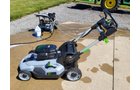Property photo 8 - TIMED ONLINE ONLY PERSONAL PROPERTY AUCTION IN WHITLEY COUNTY, INDIANA