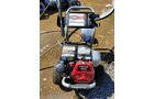 Property photo 7 - TIMED ONLINE ONLY PERSONAL PROPERTY AUCTION IN WHITLEY COUNTY, INDIANA