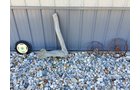 Property photo 6 - TIMED ONLINE ONLY PERSONAL PROPERTY AUCTION IN WHITLEY COUNTY, INDIANA