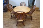 Property photo 4 - TIMED ONLINE ONLY PERSONAL PROPERTY AUCTION IN WHITLEY COUNTY, INDIANA