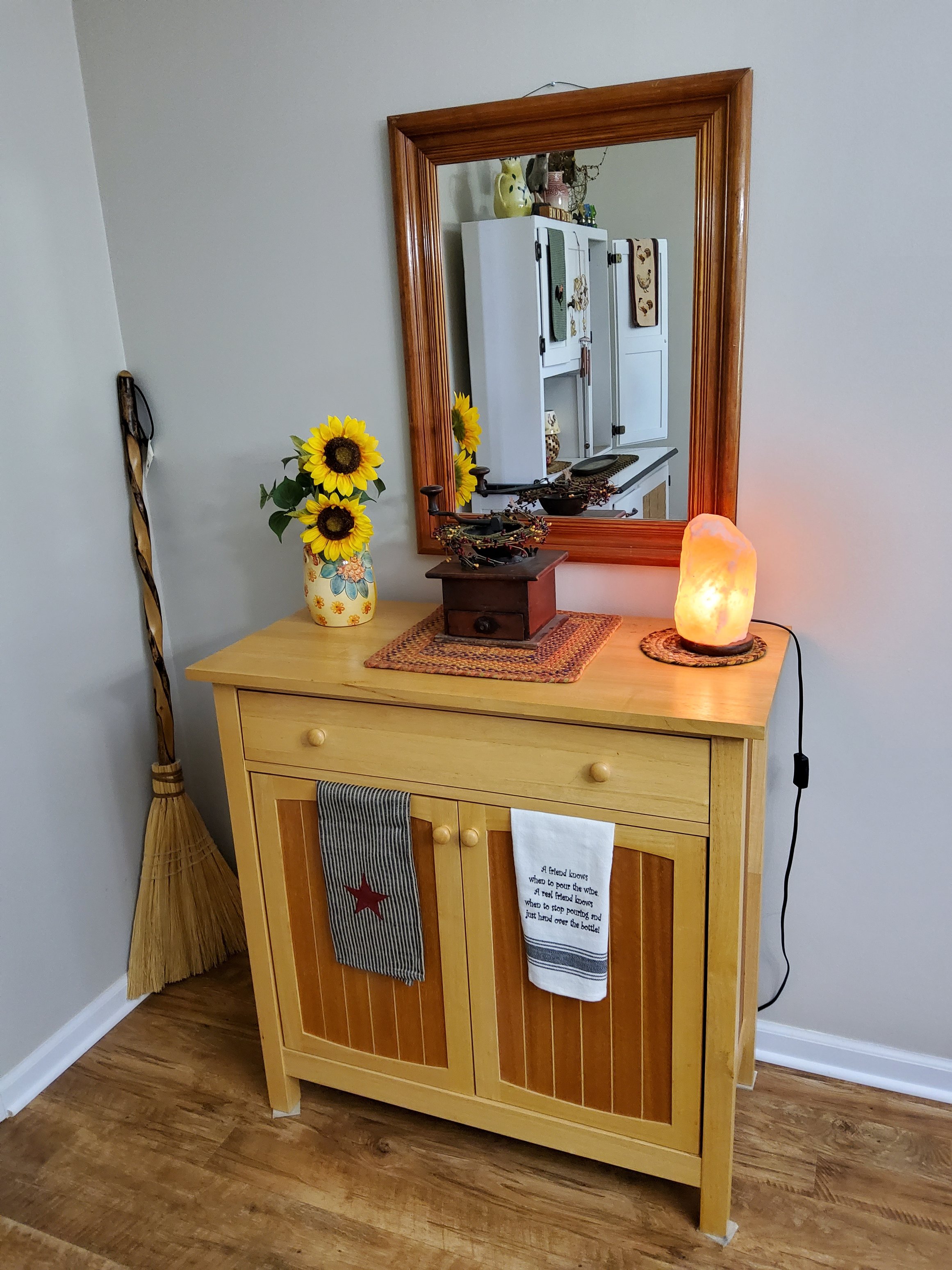 Property photo 15 - TIMED ONLINE ONLY PERSONAL PROPERTY AUCTION IN WHITLEY COUNTY, INDIANA