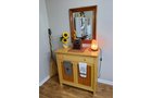 Property photo 15 - TIMED ONLINE ONLY PERSONAL PROPERTY AUCTION IN WHITLEY COUNTY, INDIANA