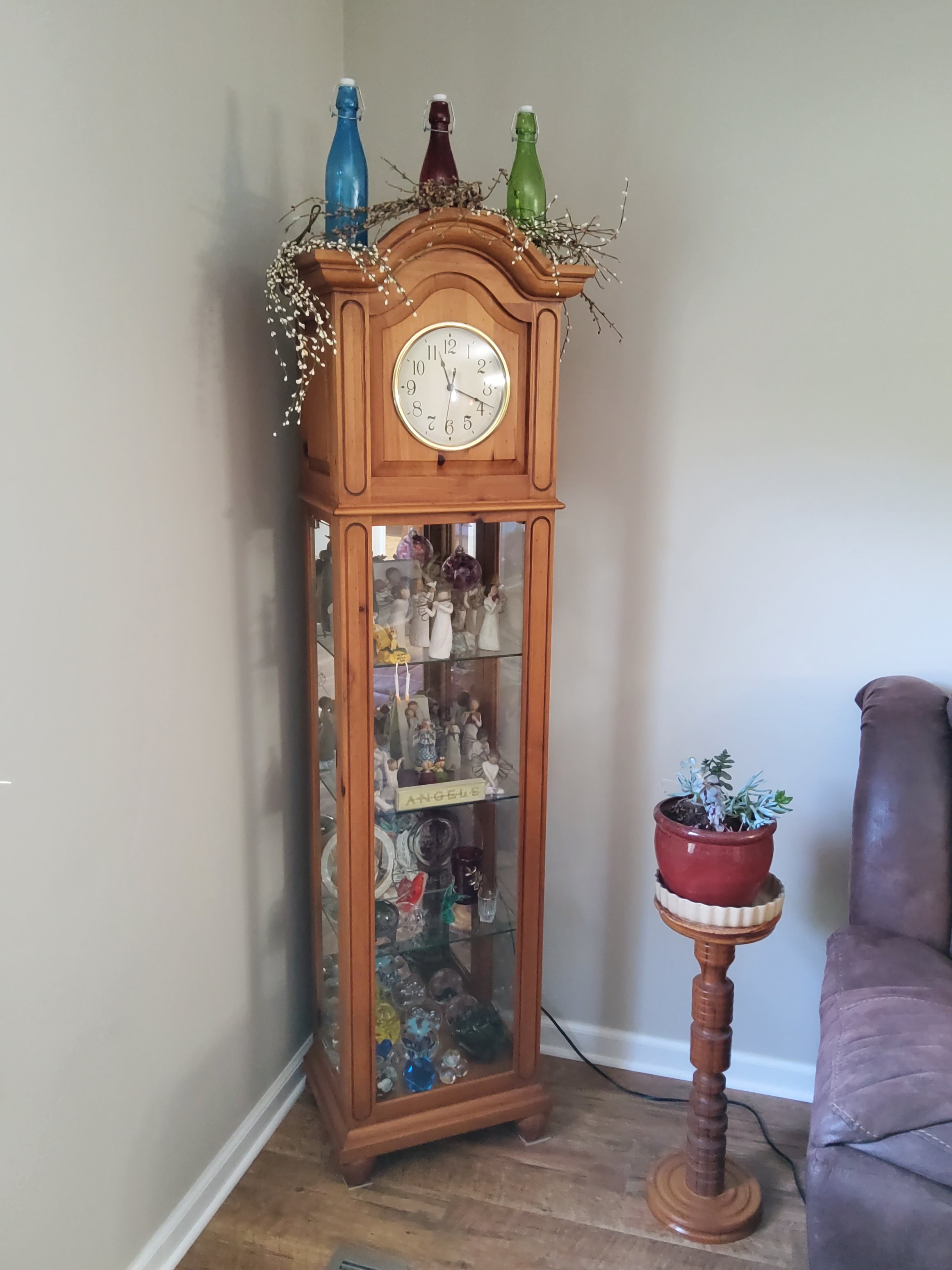 Property photo 16 - TIMED ONLINE ONLY PERSONAL PROPERTY AUCTION IN WHITLEY COUNTY, INDIANA
