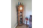 Property photo 16 - TIMED ONLINE ONLY PERSONAL PROPERTY AUCTION IN WHITLEY COUNTY, INDIANA