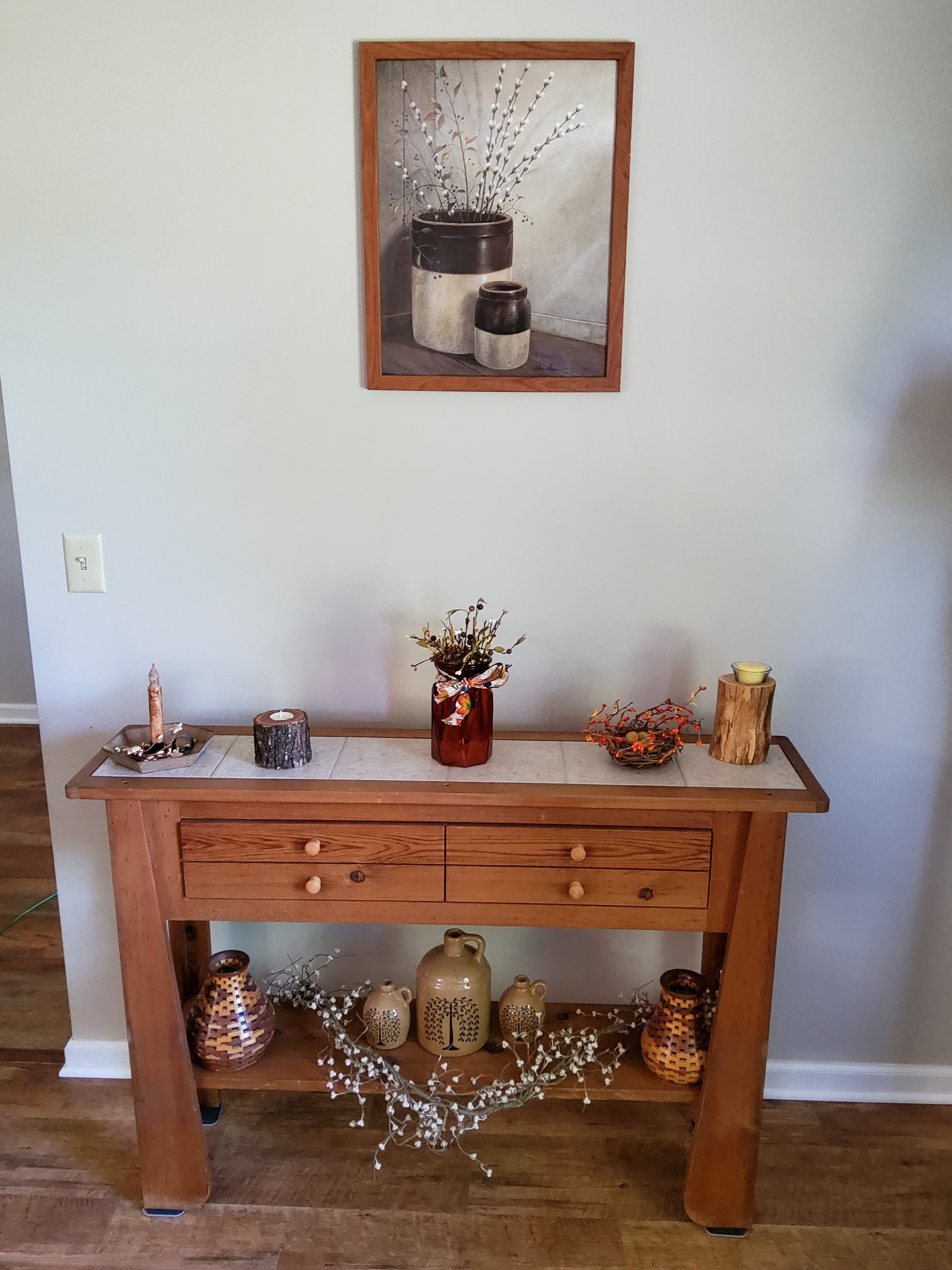 Property photo 17 - TIMED ONLINE ONLY PERSONAL PROPERTY AUCTION IN WHITLEY COUNTY, INDIANA