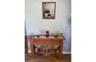 Property photo 17 - TIMED ONLINE ONLY PERSONAL PROPERTY AUCTION IN WHITLEY COUNTY, INDIANA
