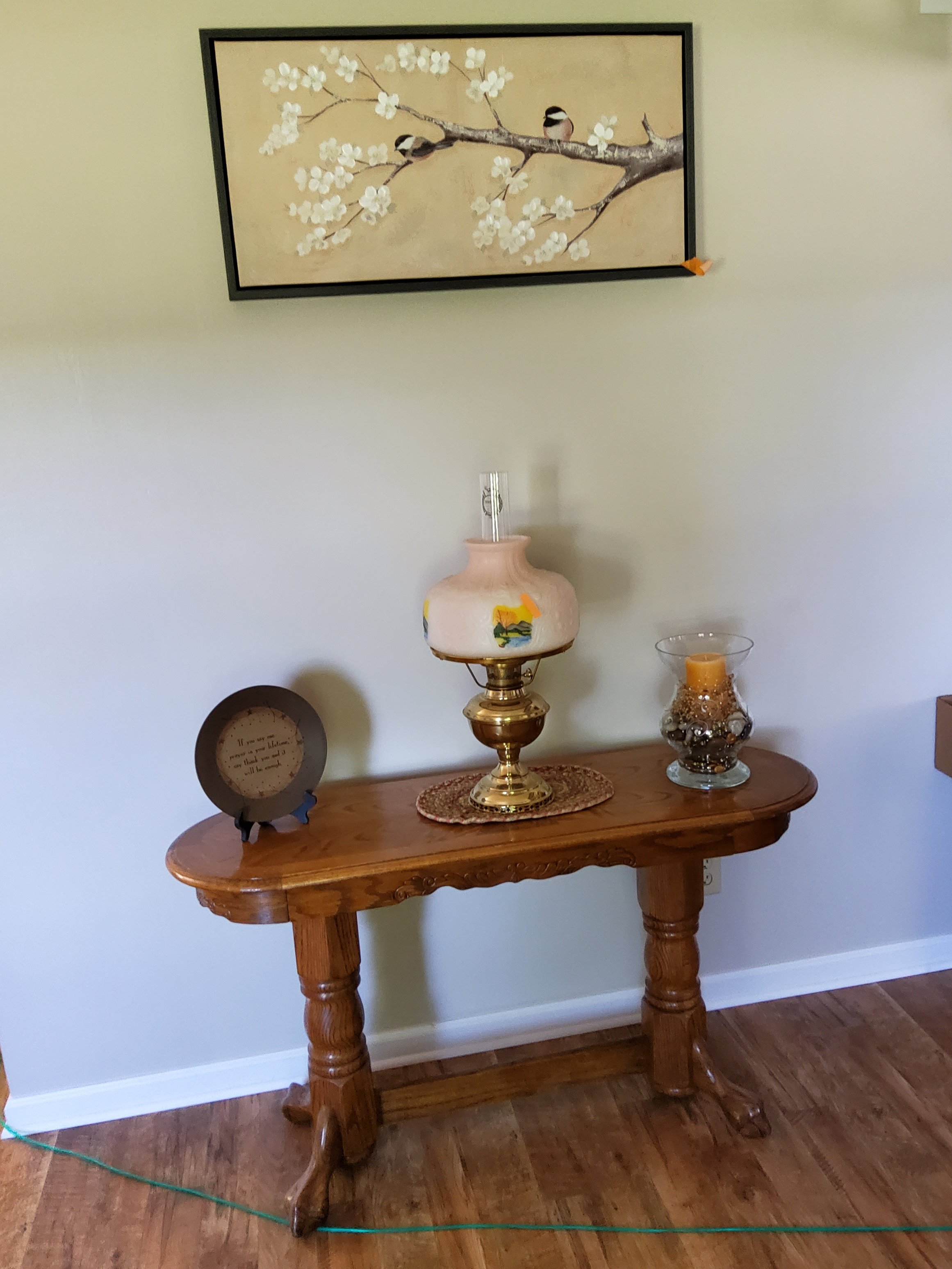 Property photo 18 - TIMED ONLINE ONLY PERSONAL PROPERTY AUCTION IN WHITLEY COUNTY, INDIANA
