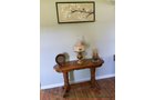 Property photo 18 - TIMED ONLINE ONLY PERSONAL PROPERTY AUCTION IN WHITLEY COUNTY, INDIANA