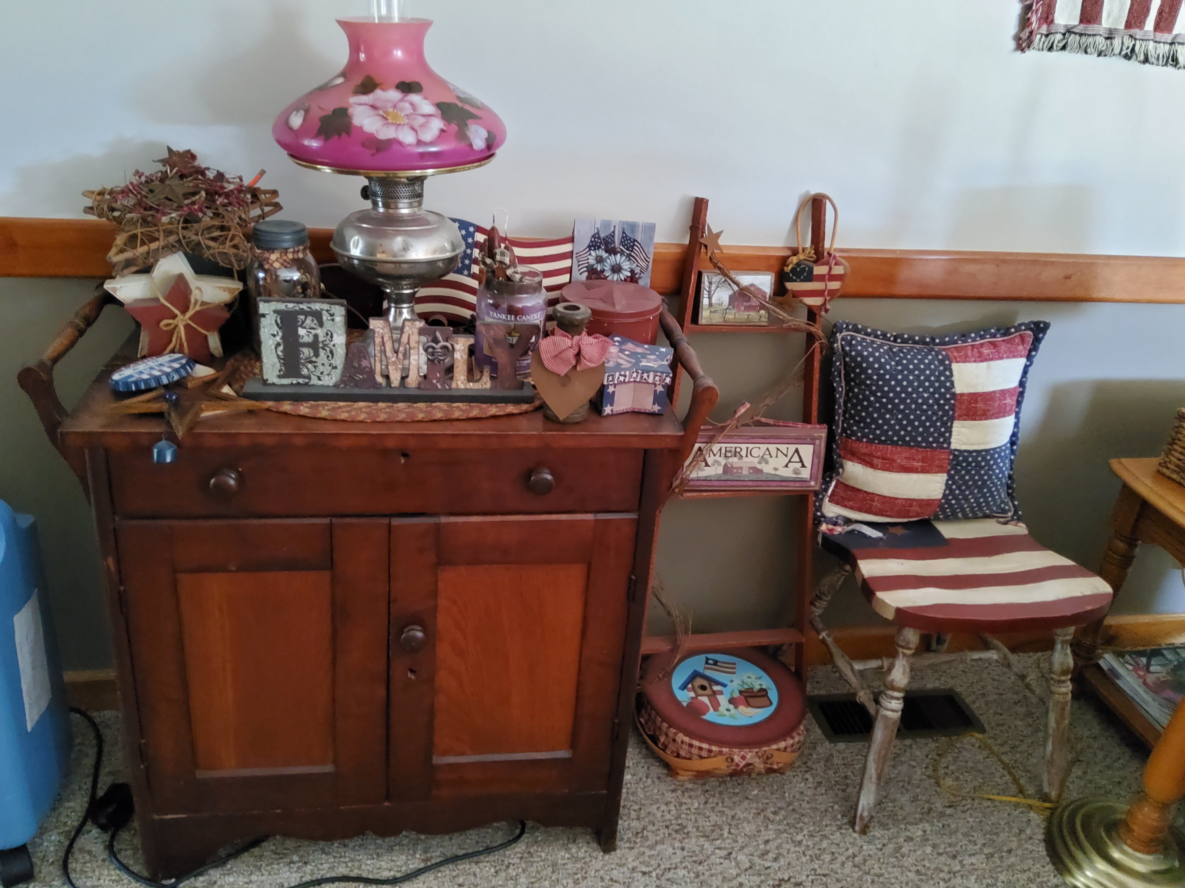 Property photo 19 - TIMED ONLINE ONLY PERSONAL PROPERTY AUCTION IN WHITLEY COUNTY, INDIANA