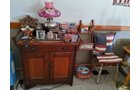 Property photo 19 - TIMED ONLINE ONLY PERSONAL PROPERTY AUCTION IN WHITLEY COUNTY, INDIANA