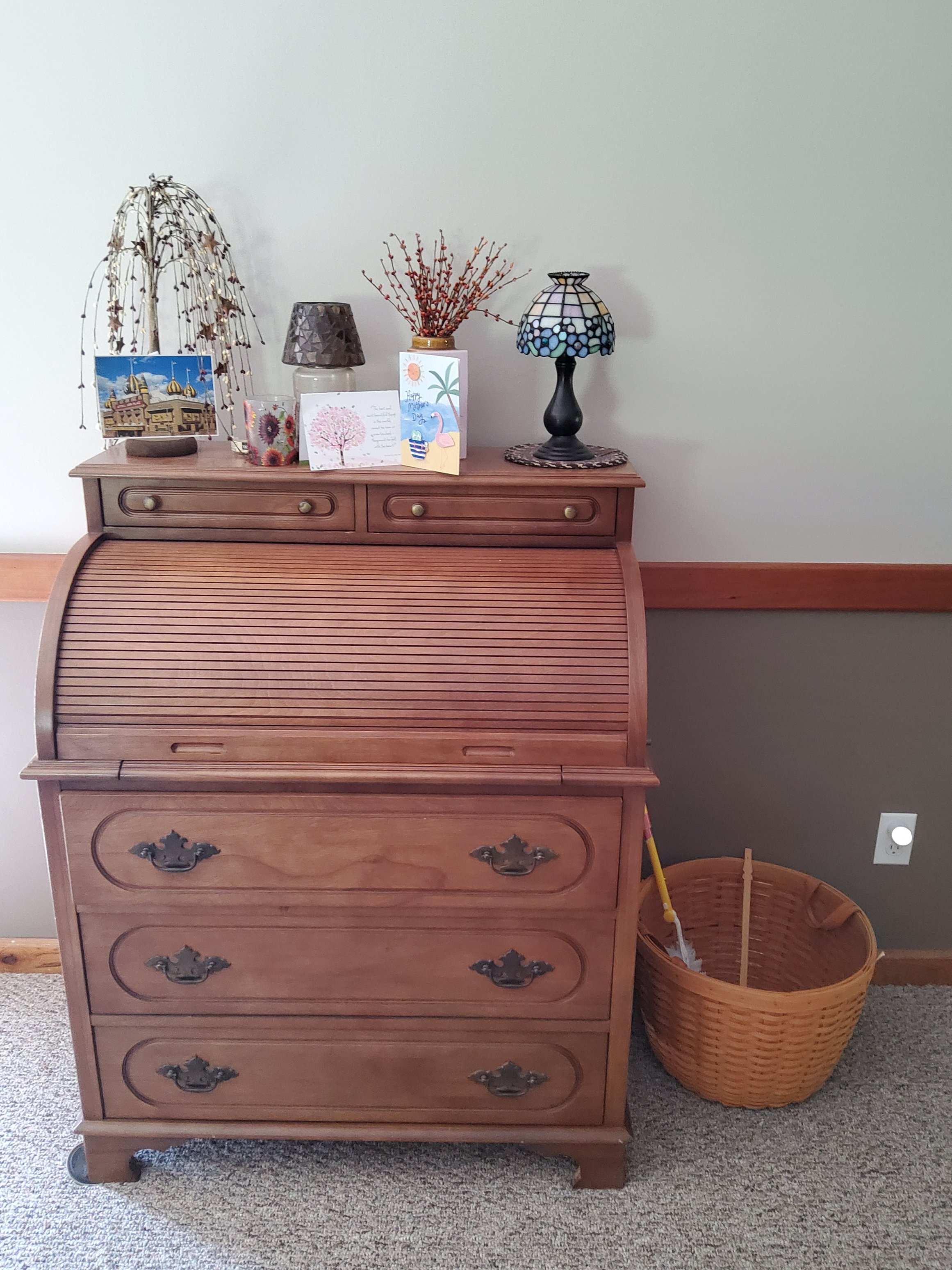 Property photo 20 - TIMED ONLINE ONLY PERSONAL PROPERTY AUCTION IN WHITLEY COUNTY, INDIANA