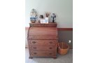 Property photo 20 - TIMED ONLINE ONLY PERSONAL PROPERTY AUCTION IN WHITLEY COUNTY, INDIANA