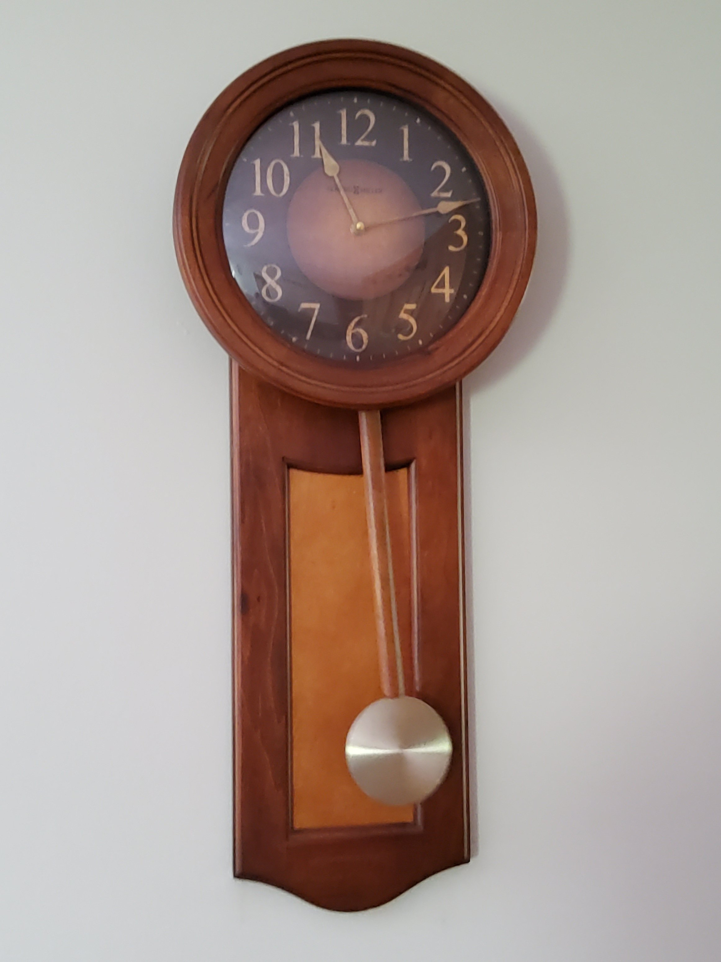 Property photo 21 - TIMED ONLINE ONLY PERSONAL PROPERTY AUCTION IN WHITLEY COUNTY, INDIANA