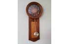Property photo 21 - TIMED ONLINE ONLY PERSONAL PROPERTY AUCTION IN WHITLEY COUNTY, INDIANA