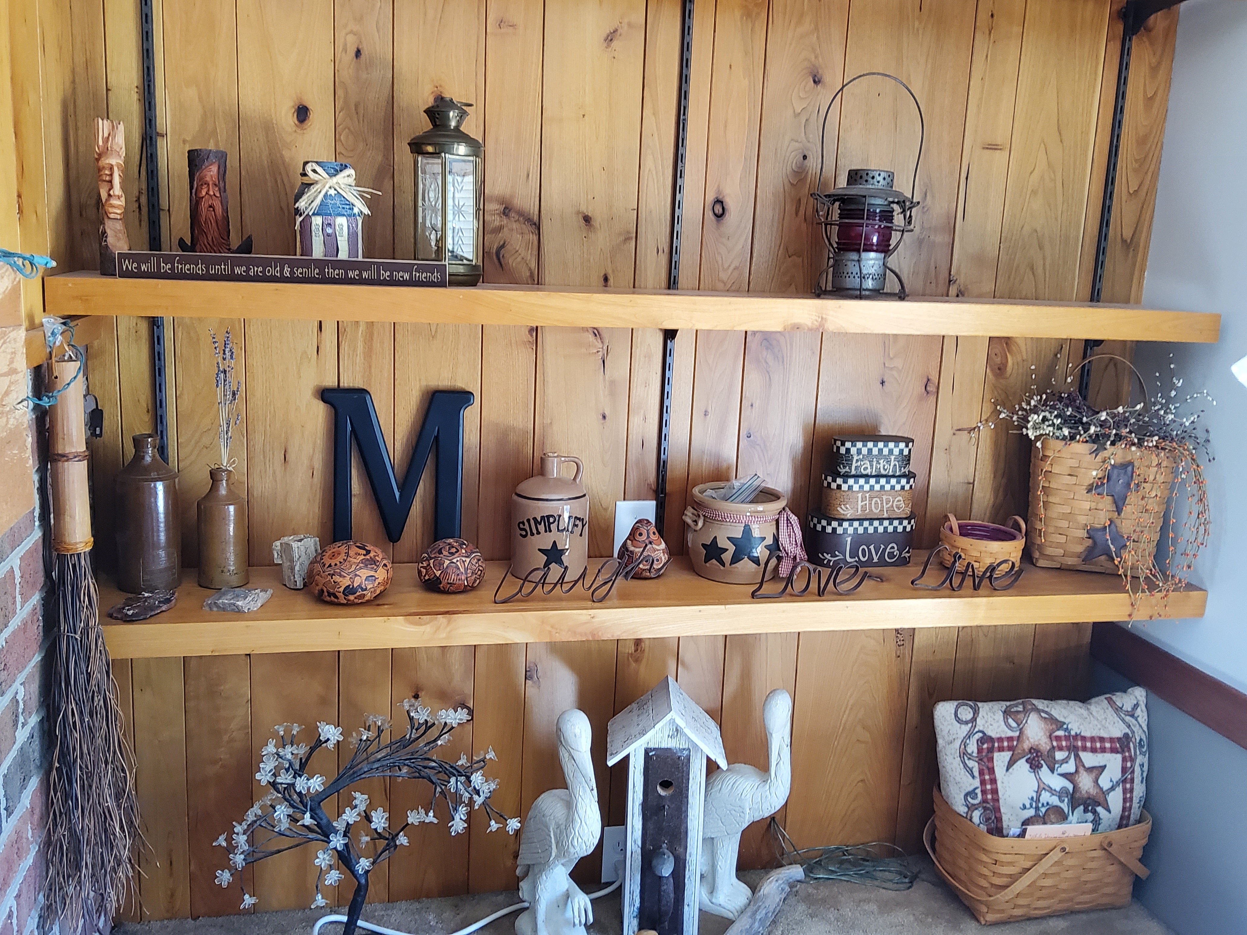 Property photo 22 - TIMED ONLINE ONLY PERSONAL PROPERTY AUCTION IN WHITLEY COUNTY, INDIANA
