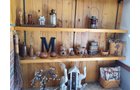 Property photo 22 - TIMED ONLINE ONLY PERSONAL PROPERTY AUCTION IN WHITLEY COUNTY, INDIANA
