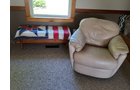 Property photo 23 - TIMED ONLINE ONLY PERSONAL PROPERTY AUCTION IN WHITLEY COUNTY, INDIANA