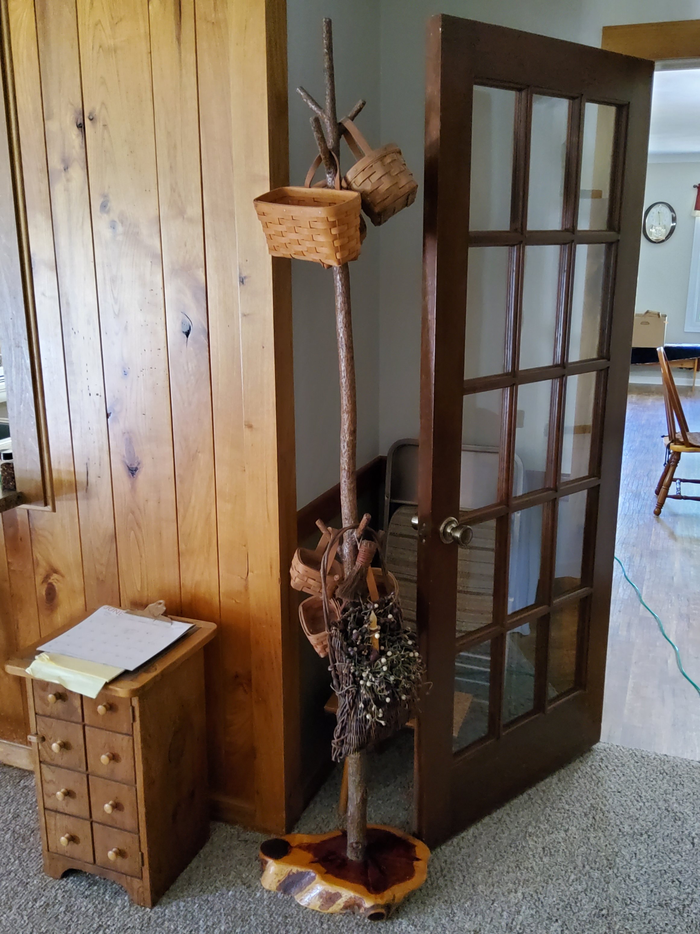 Property photo 24 - TIMED ONLINE ONLY PERSONAL PROPERTY AUCTION IN WHITLEY COUNTY, INDIANA