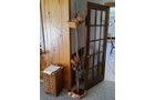 Property photo 24 - TIMED ONLINE ONLY PERSONAL PROPERTY AUCTION IN WHITLEY COUNTY, INDIANA