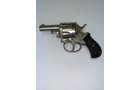 Property photo 19 - TIMED ONLINE ONLY PERSONAL PROPERTY AUCTION IN ALLEN COUNTY, INDIANA