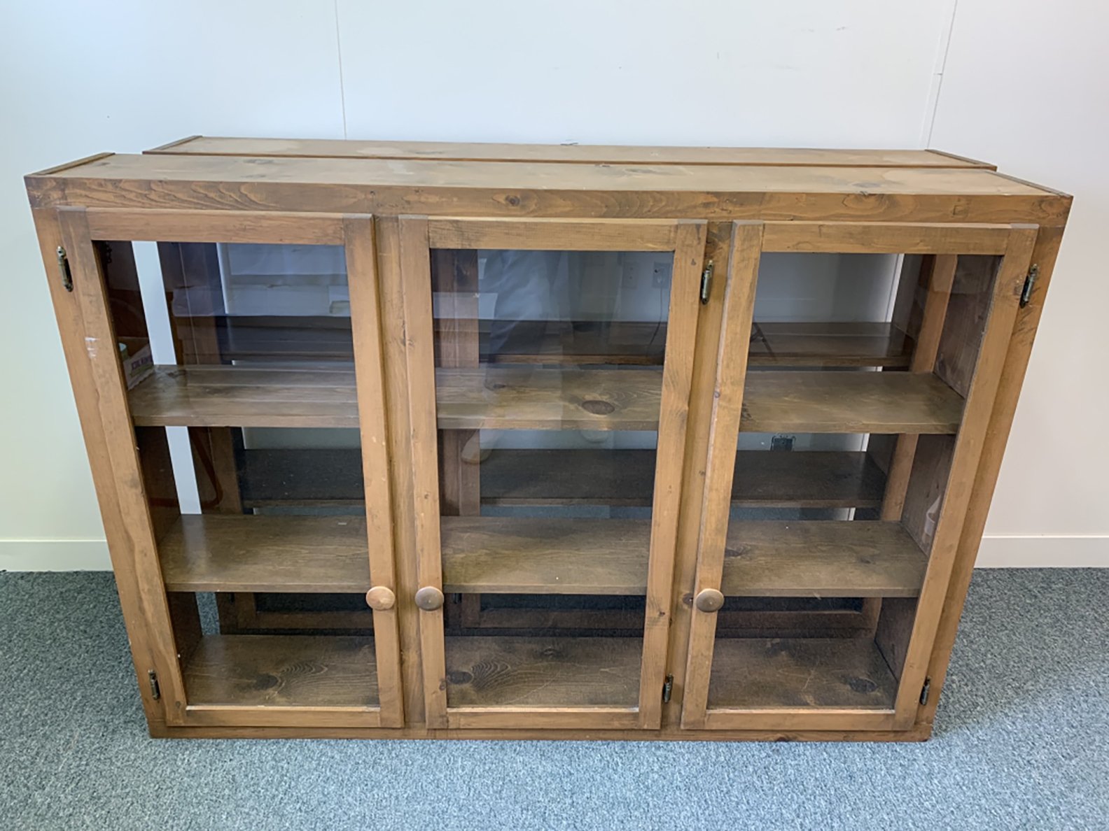 Property photo 18 - TIMED ONLINE ONLY PERSONAL PROPERTY AUCTION IN ALLEN COUNTY, INDIANA