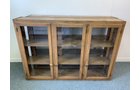 Property photo 18 - TIMED ONLINE ONLY PERSONAL PROPERTY AUCTION IN ALLEN COUNTY, INDIANA