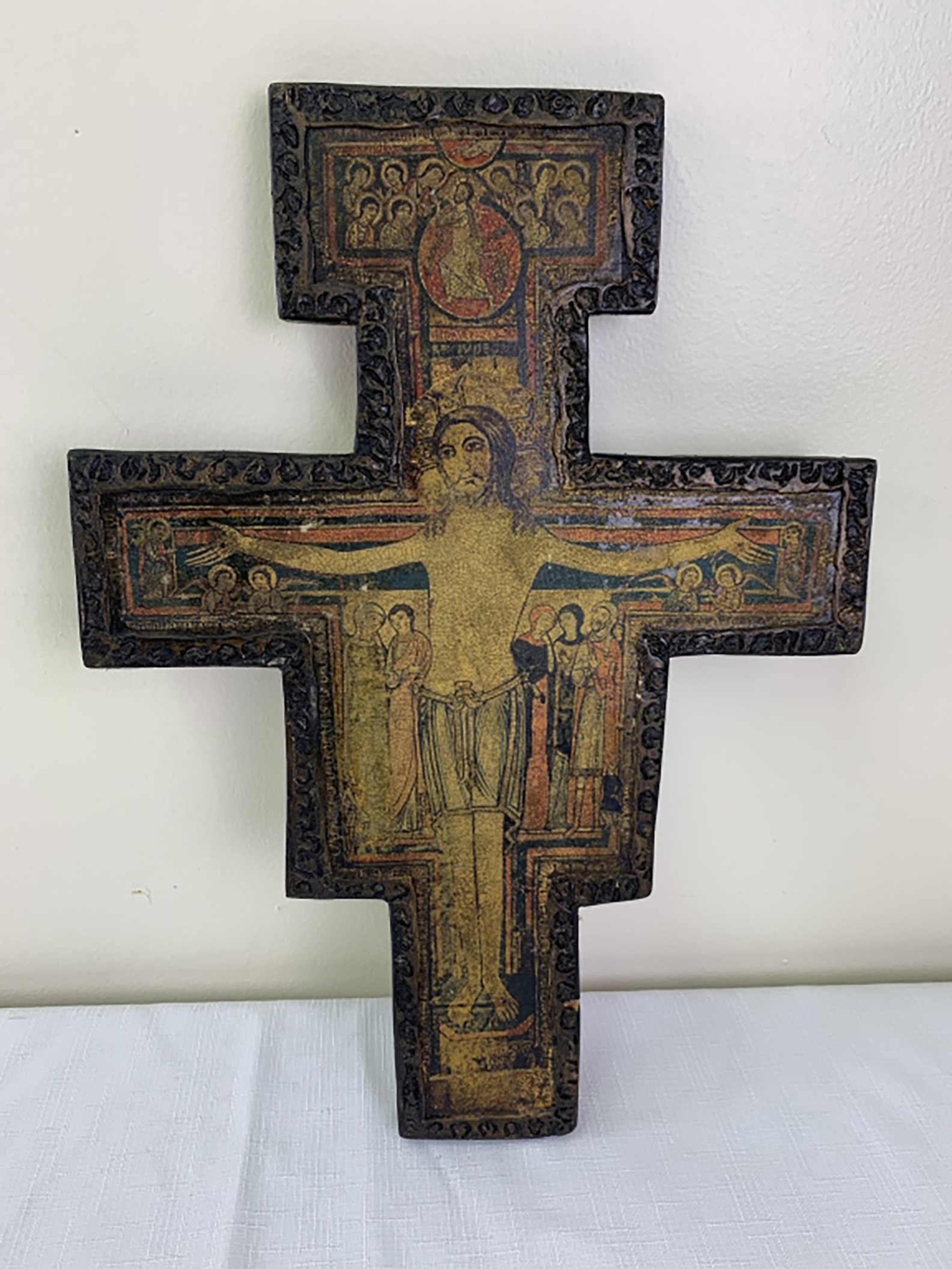 Property photo 17 - TIMED ONLINE ONLY PERSONAL PROPERTY AUCTION IN ALLEN COUNTY, INDIANA